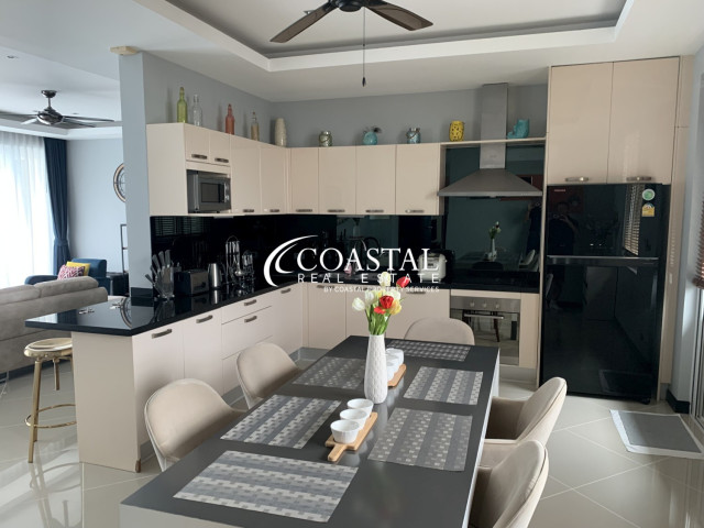 บ้านสำหรับเช่าที่มาบประชัน/โป่ง