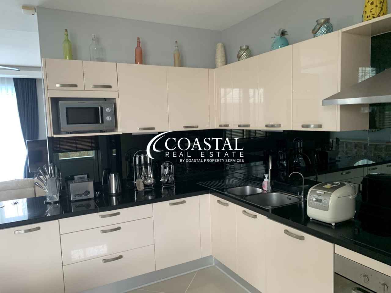 บ้านสำหรับเช่าที่มาบประชัน/โป่ง