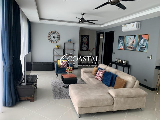 บ้านสำหรับเช่าที่มาบประชัน/โป่ง