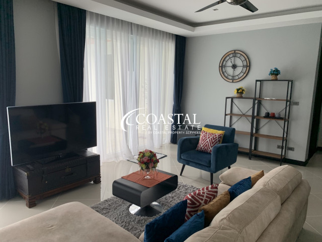 บ้านสำหรับเช่าที่มาบประชัน/โป่ง