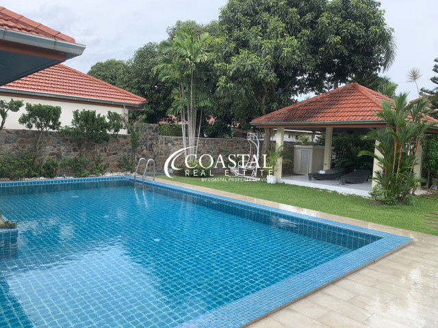 บ้านสำหรับเช่าที่มาบประชัน/โป่ง