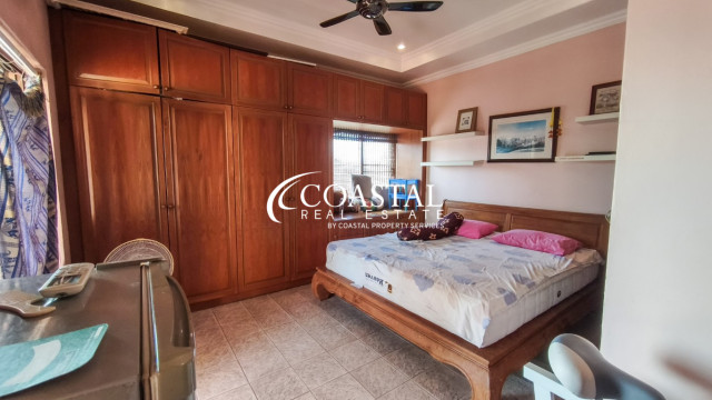 House For Sale East Pattaya