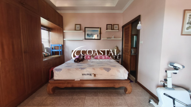 House For Sale East Pattaya