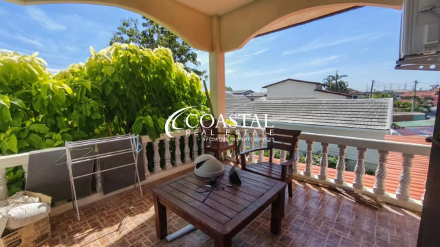 House For Sale East Pattaya