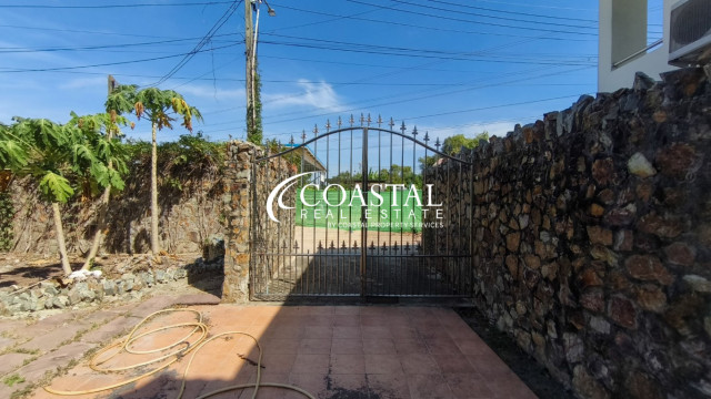 House For Sale East Pattaya