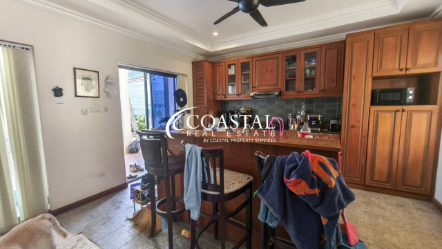 House For Sale East Pattaya