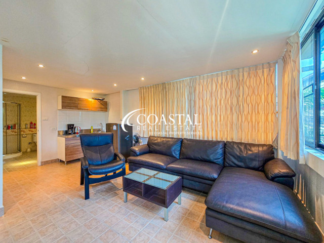 ทาวน์เฮ้าส์สำหรับขายที่พระตำหนัก