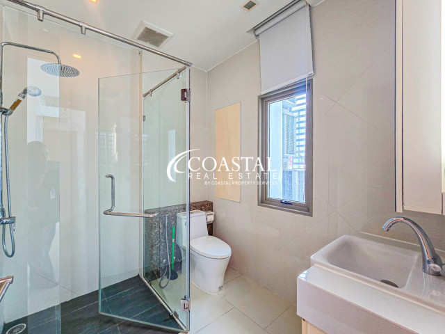 คอนโดสำหรับเช่าที่วงศ์อมาตย์