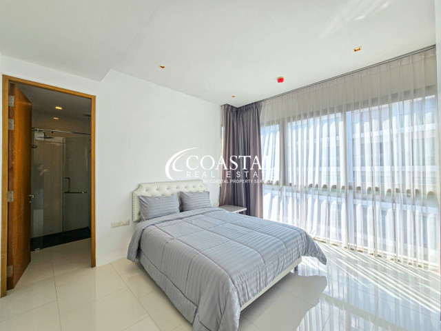 คอนโดสำหรับเช่าที่วงศ์อมาตย์