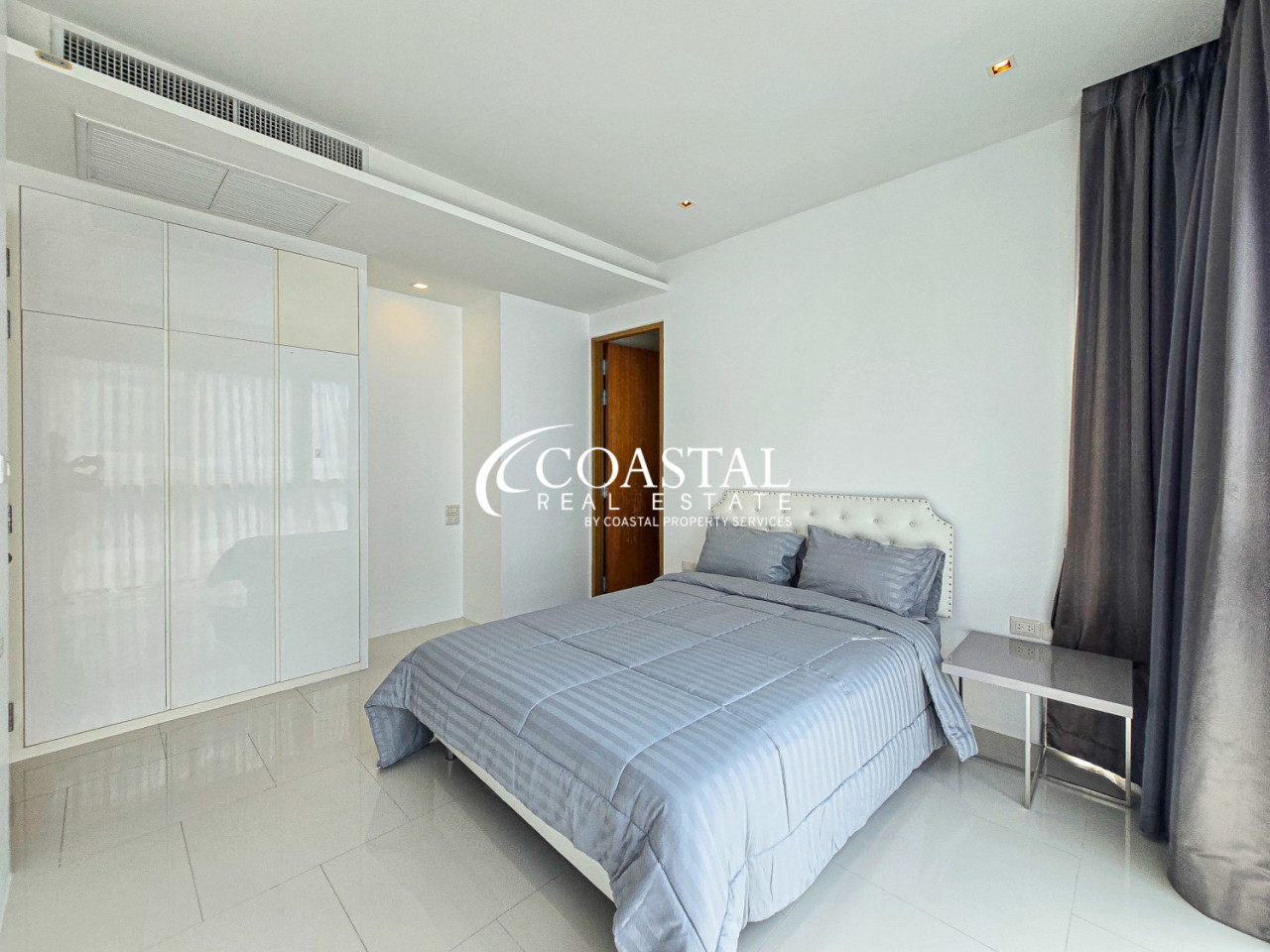 คอนโดสำหรับเช่าที่วงศ์อมาตย์