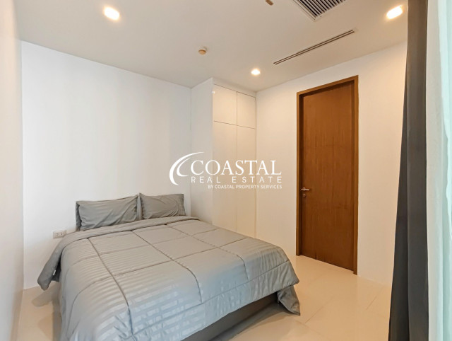 คอนโดสำหรับเช่าที่วงศ์อมาตย์