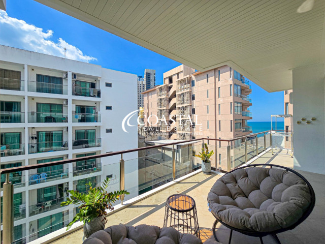 คอนโดสำหรับเช่าที่วงศ์อมาตย์