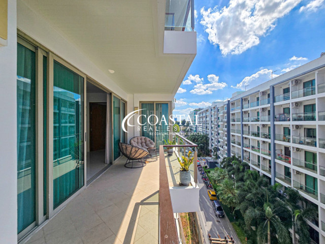 คอนโดสำหรับเช่าที่วงศ์อมาตย์