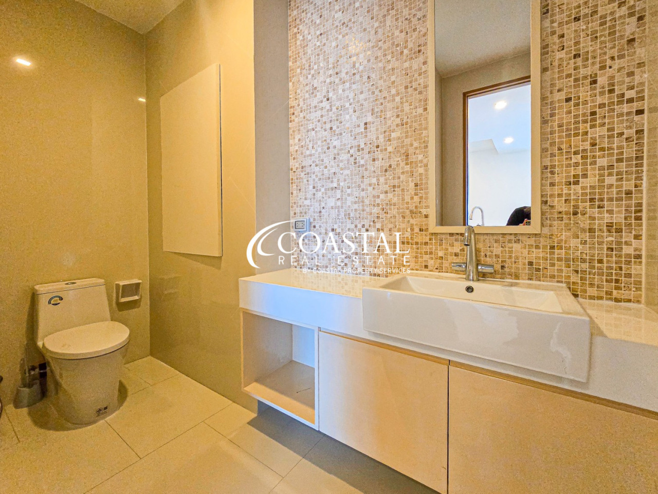 คอนโดสำหรับเช่าที่วงศ์อมาตย์