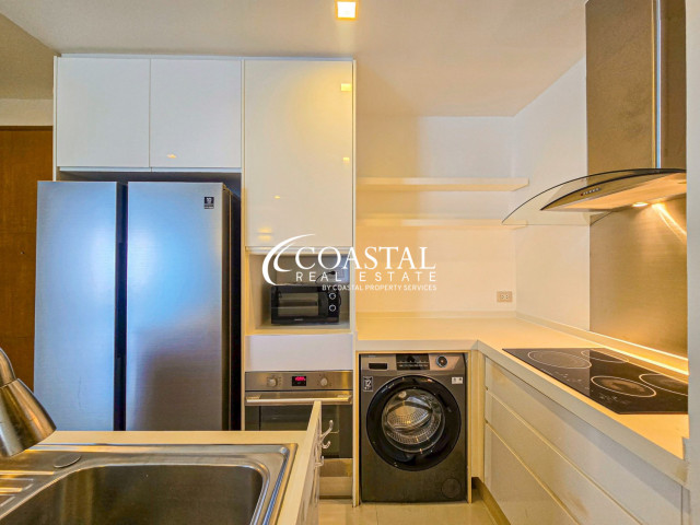 คอนโดสำหรับเช่าที่วงศ์อมาตย์