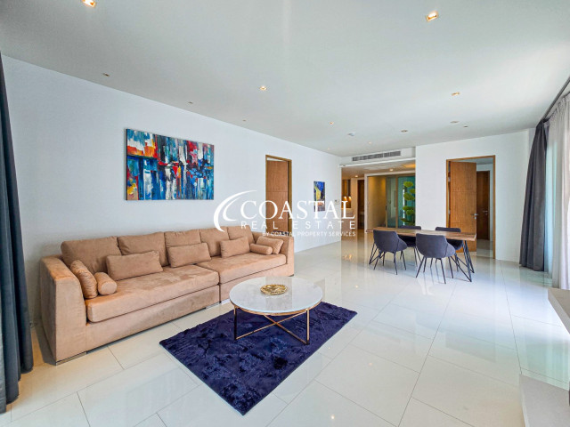 คอนโดสำหรับเช่าที่วงศ์อมาตย์