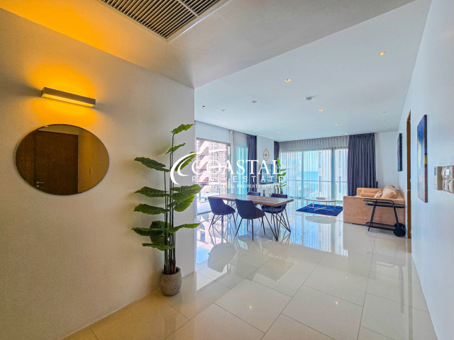 คอนโดสำหรับเช่าที่วงศ์อมาตย์