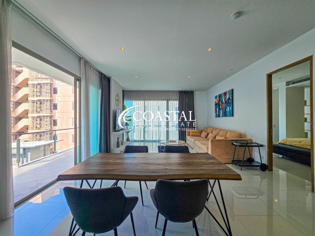 คอนโดสำหรับเช่าที่วงศ์อมาตย์