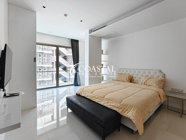 คอนโดสำหรับเช่าที่วงศ์อมาตย์