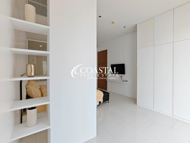 คอนโดสำหรับเช่าที่วงศ์อมาตย์