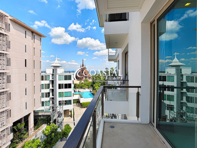 คอนโดสำหรับเช่าที่วงศ์อมาตย์