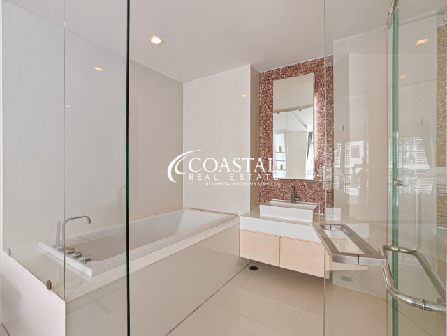 คอนโดสำหรับเช่าที่วงศ์อมาตย์