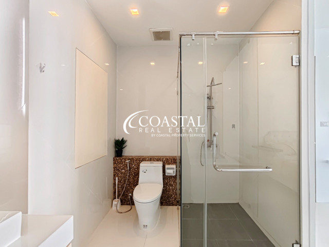 คอนโดสำหรับเช่าที่วงศ์อมาตย์