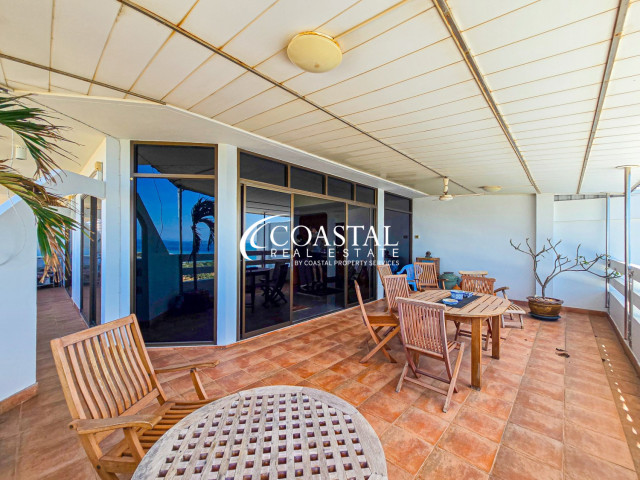 Condo For Sale Jomtien