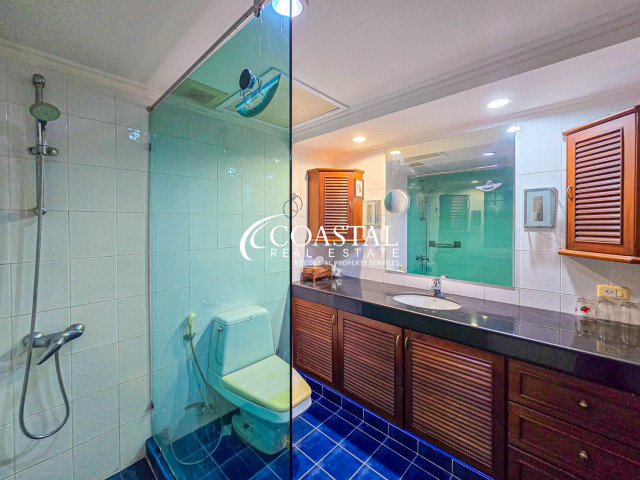 Condo For Sale Jomtien