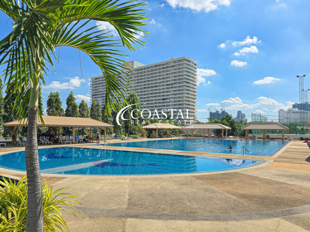 House For Sale Jomtien