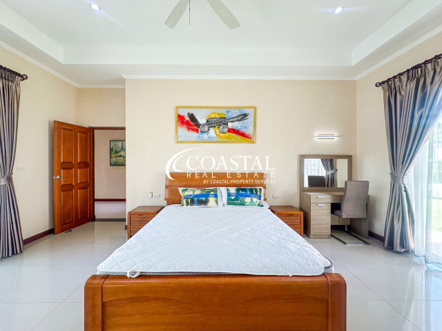 House For Sale And Rent Mabprachan/Pong