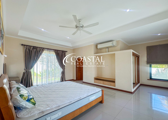 House For Sale And Rent Mabprachan/Pong