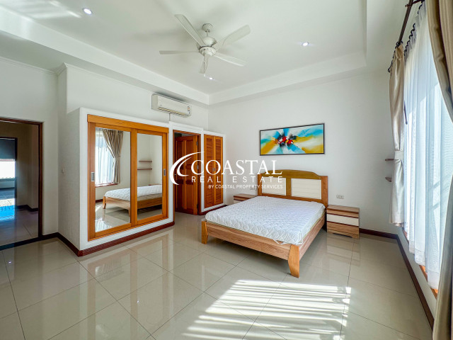 House For Sale And Rent Mabprachan/Pong