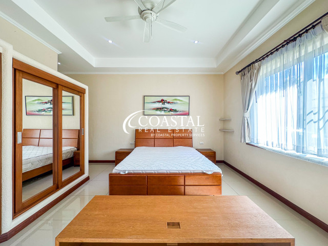 House For Sale And Rent Mabprachan/Pong