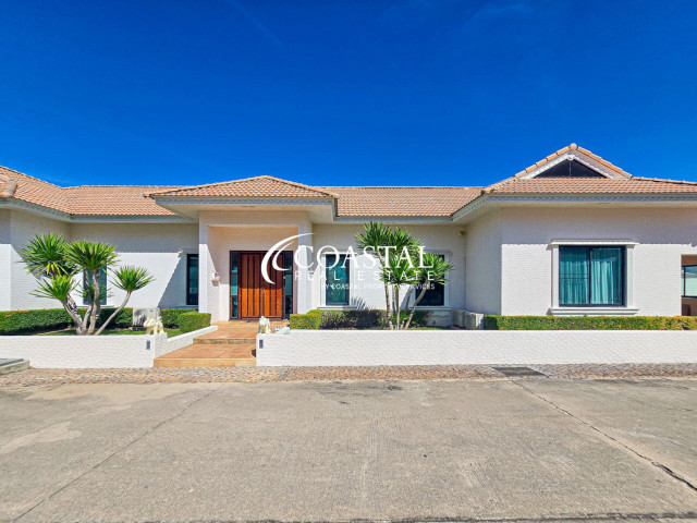 House For Sale And Rent Mabprachan/Pong