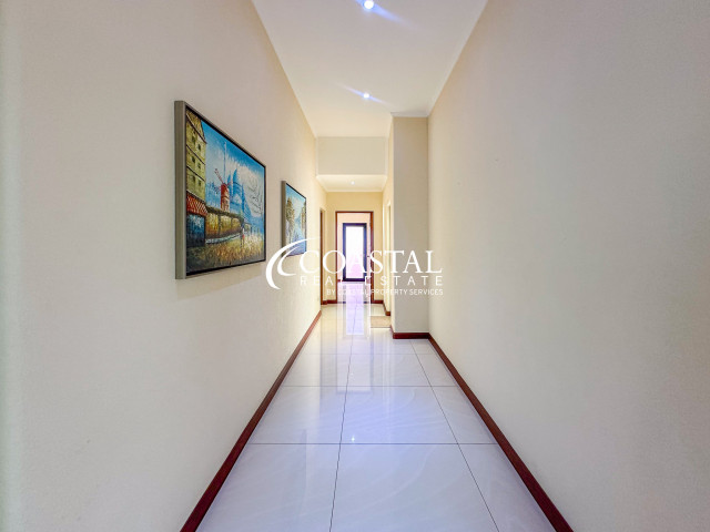 House For Sale And Rent Mabprachan/Pong