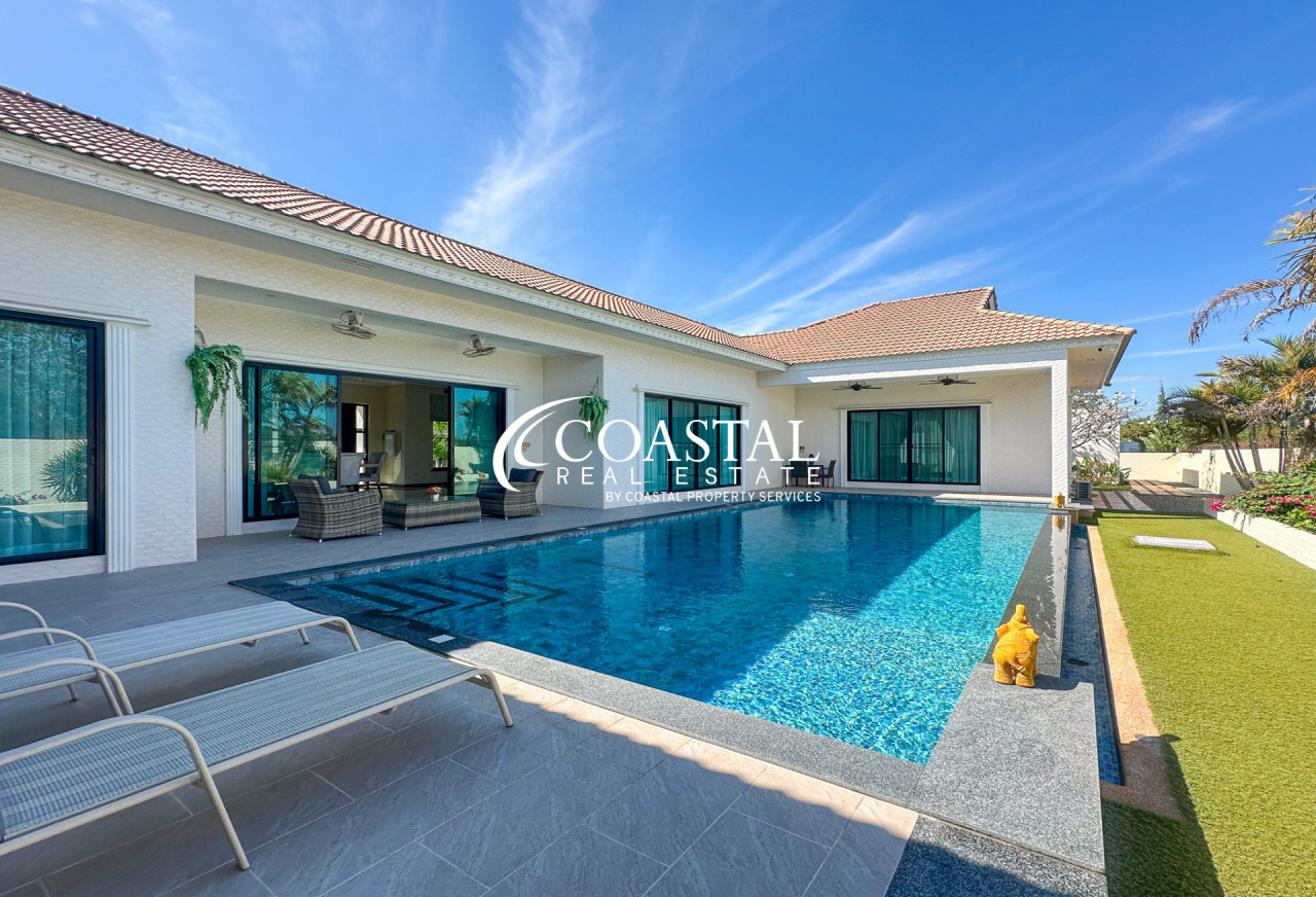 House For Sale And Rent Mabprachan/Pong