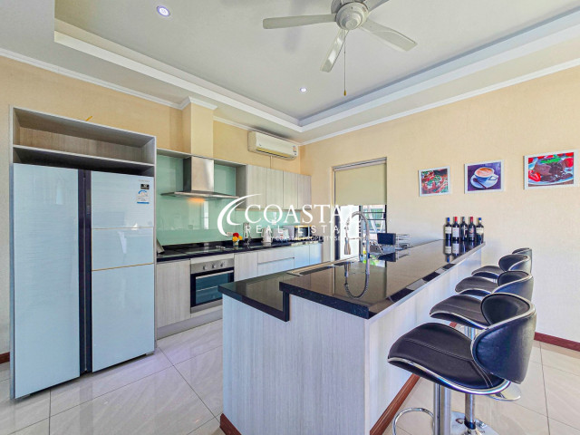 House For Sale And Rent Mabprachan/Pong