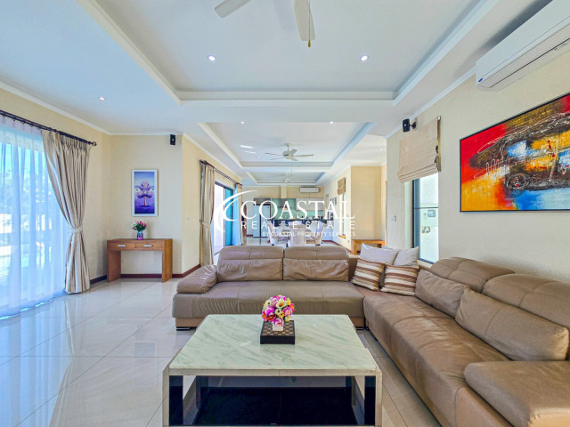 House For Sale And Rent Mabprachan/Pong