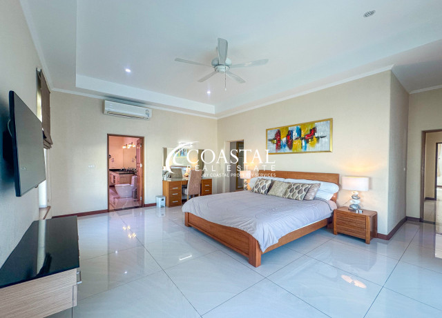 House For Sale And Rent Mabprachan/Pong