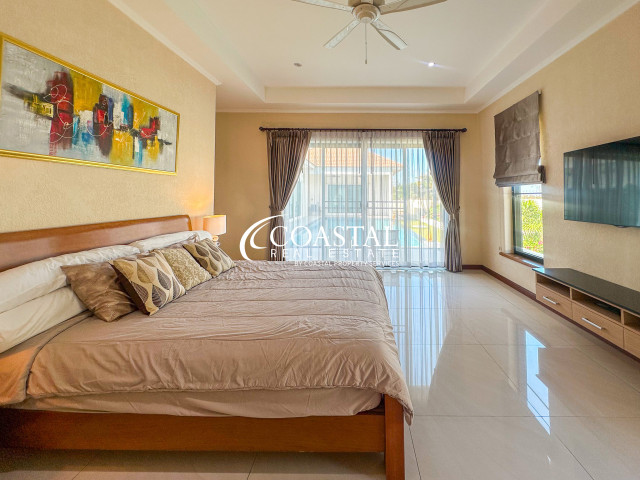 House For Sale And Rent Mabprachan/Pong