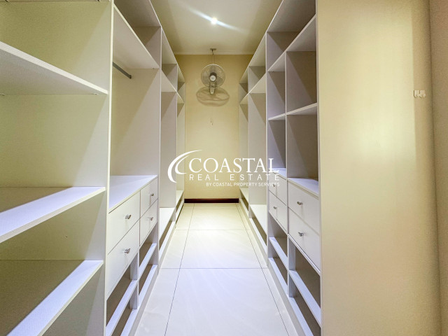 House For Sale And Rent Mabprachan/Pong