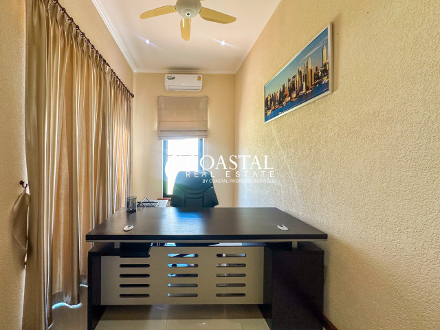 House For Sale And Rent Mabprachan/Pong