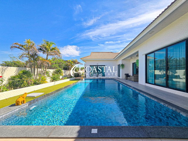 House For Sale And Rent Mabprachan/Pong