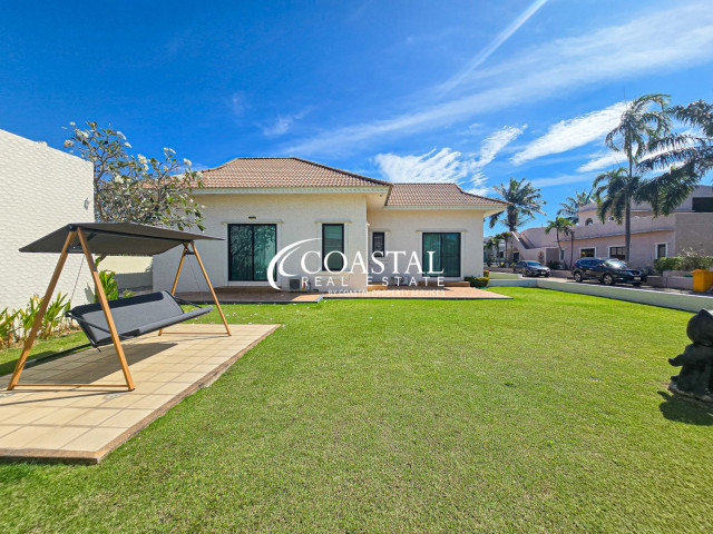 House For Sale And Rent Mabprachan/Pong