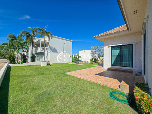 House For Sale And Rent Mabprachan/Pong