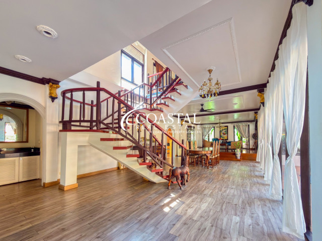 House For Sale Jomtien