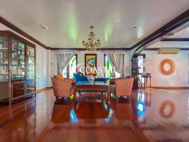 House For Sale Jomtien