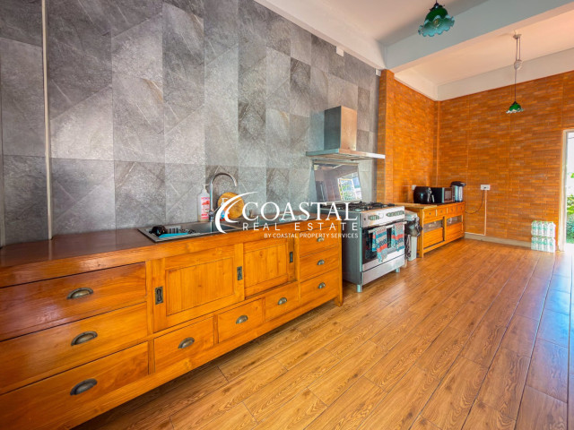 House For Sale Jomtien