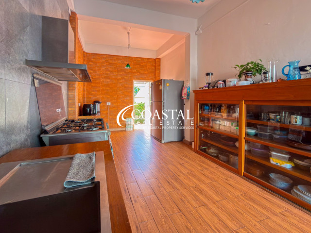 House For Sale Jomtien